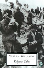 Télécharger le livre :  Kolyma Tales