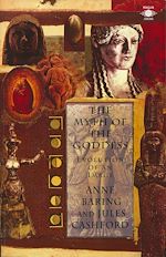 Download this eBook The Myth of the Goddess