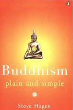 Télécharger le livre :  Buddhism Plain and Simple