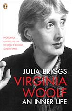 Télécharger le livre :  Virginia Woolf