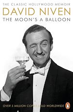 Download this eBook The Moon's a Balloon