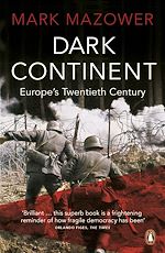 Download this eBook Dark Continent
