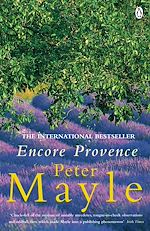 Télécharger le livre :  Encore Provence