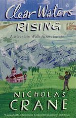 Télécharger le livre :  Clear Waters Rising