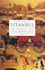 Télécharger le livre :  Istanbul
