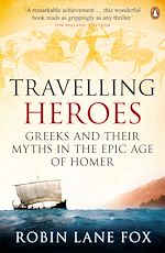 Download this eBook Travelling Heroes