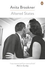 Download this eBook Altered States