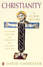 Télécharger le livre :  Christianity