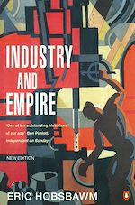 Télécharger le livre :  Industry and Empire