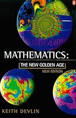 Download this eBook Mathematics
