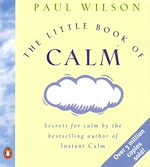 Download this eBook The Little Book of Calm