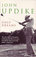 Download this eBook Golf Dreams