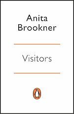 Download this eBook Visitors