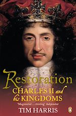 Télécharger le livre :  Restoration