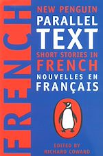 Télécharger le livre :  Short Stories in French