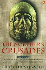 Télécharger le livre :  The Northern Crusades