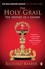 Télécharger le livre :  The Holy Grail