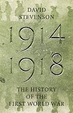 Télécharger le livre :  1914-1918