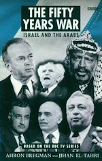 Télécharger le livre :  The Fifty Years War