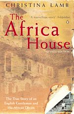 Télécharger le livre :  The Africa House