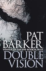 Télécharger le livre :  Double Vision