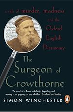 Télécharger le livre :  The Surgeon of Crowthorne
