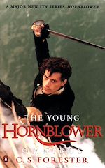 Download this eBook The Young Hornblower Omnibus