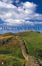 Télécharger le livre :  Hadrian's Wall