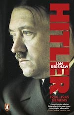 Télécharger le livre :  Hitler 1936-1945