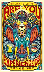 Télécharger le livre :  Are You Experienced?