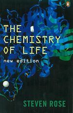 Télécharger le livre :  The Chemistry of Life