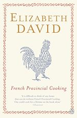 Download this eBook French Provincial Cooking