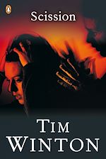 Download this eBook Scission