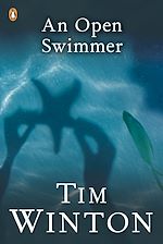 Download this eBook An Open Swimmer