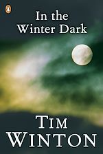 Download this eBook In the Winter Dark