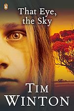 Download this eBook That Eye, the Sky