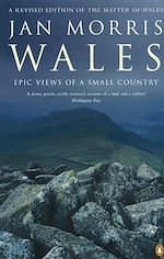 Download this eBook Wales