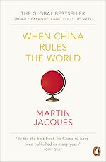 Télécharger le livre :  When China Rules The World