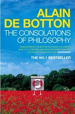 Télécharger le livre :  The Consolations of Philosophy