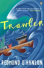 Download this eBook Trawler