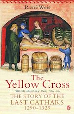 Télécharger le livre :  The Yellow Cross