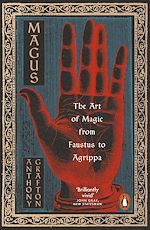 Download this eBook Magus
