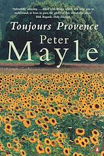 Télécharger le livre :  Toujours Provence