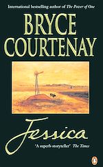 Télécharger le livre :  Jessica