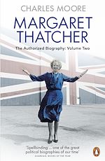 Télécharger le livre :  Margaret Thatcher