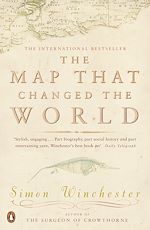 Télécharger le livre :  The Map That Changed the World