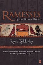 Télécharger le livre :  Ramesses