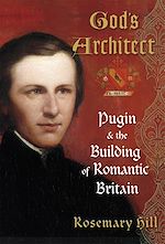 Télécharger le livre :  God's Architect