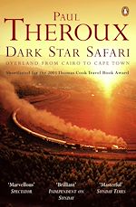 Télécharger le livre :  Dark Star Safari