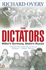 Télécharger le livre :  The Dictators